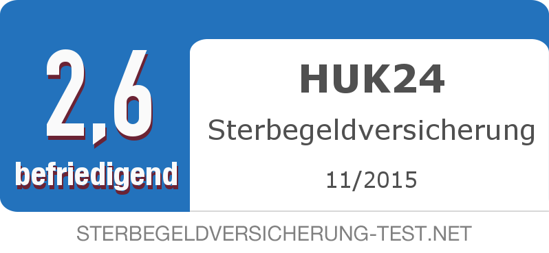 Sterbegeldversicherung Hukcoburg Versicherung In Darmstadt